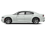 2019 Dodge Charger Police