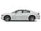 2019 Dodge Charger Police