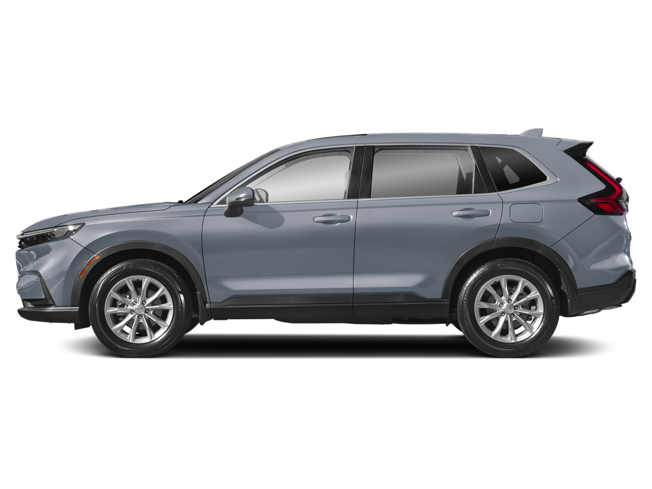 2024 Honda CR-V EX - Photo 36