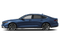 2026 Honda Accord Sedan Touring Hybrid