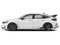 2026 Honda Civic Base