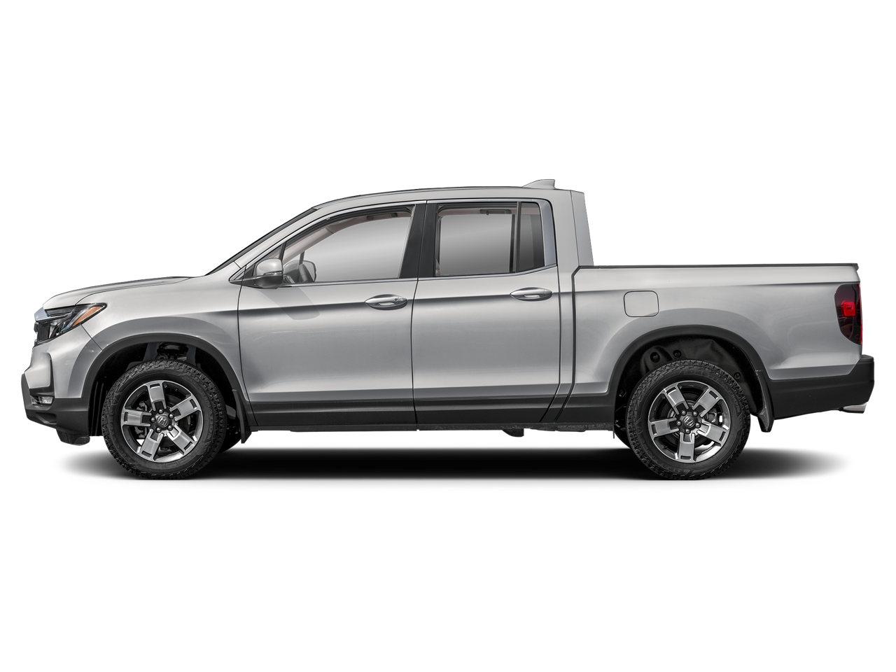 2026 Honda Ridgeline RTL - Photo 28