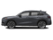 2027 Honda HR-V EX-L 2WD