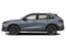 2027 Honda HR-V Sport 2WD