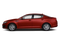 2013 Kia Optima SX