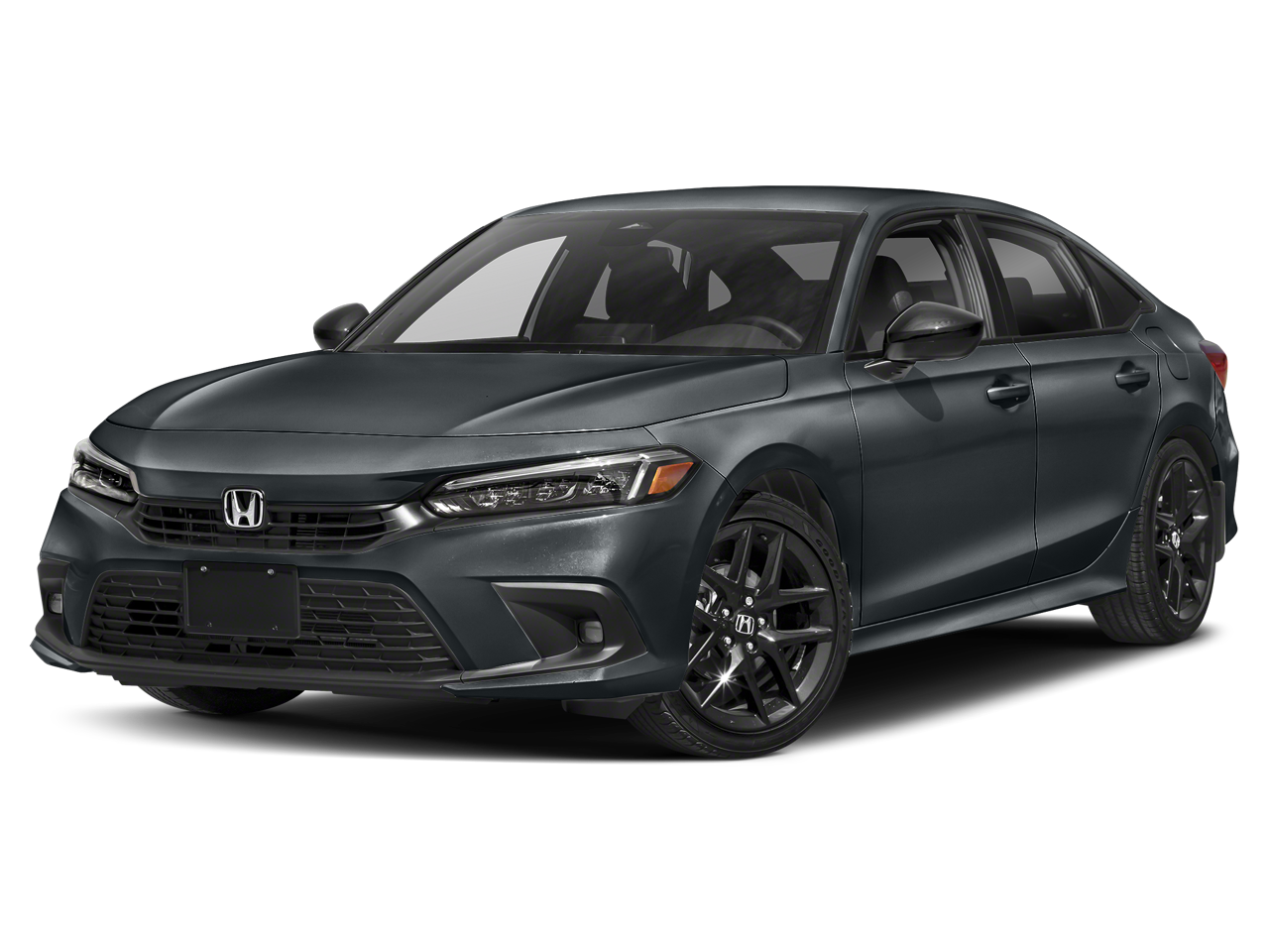 2023 Honda Civic Sport for sale in Riviera Beach, FL