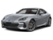 2025 Subaru BRZ Limited