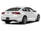 2019 Buick Regal Essence
