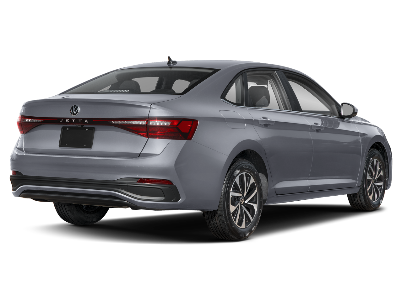 3VW5X7BU0SM000409