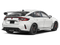 2026 Honda Civic Base