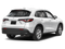 2027 Honda HR-V LX 2WD