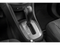 2015 Chevrolet Trax LTZ