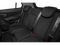 2015 Chevrolet Trax LTZ