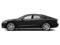 2020 Audi A7 3.0T Prestige quattro