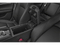 2020 Mazda Mazda3 Base