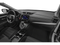 2021 Honda CR-V Special Edition