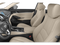 2022 Honda Accord EX-L