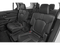 2023 Honda Pilot EX-L 7 Passenger