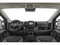 2023 RAM ProMaster 1500 Low Roof