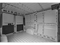2023 RAM ProMaster 1500 Low Roof