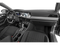 2023 Volkswagen Jetta 1.5T Sport
