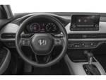 2027 Honda HR-V LX 2WD