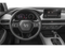 2027 Honda HR-V LX 2WD