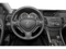 2011 Acura TSX 2.4