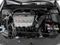 2011 Acura TSX 2.4