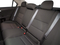 2011 Acura TSX 2.4