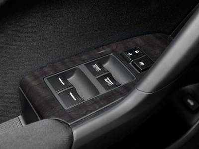 2011 Acura TSX 2.4