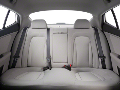 2013 Kia Optima SX