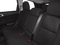 2014 Nissan Pathfinder Platinum