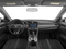2017 Honda Civic EX-T