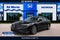 2025 Acura Integra Base