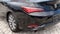 2025 Acura Integra Base