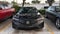 2025 Acura Integra Base