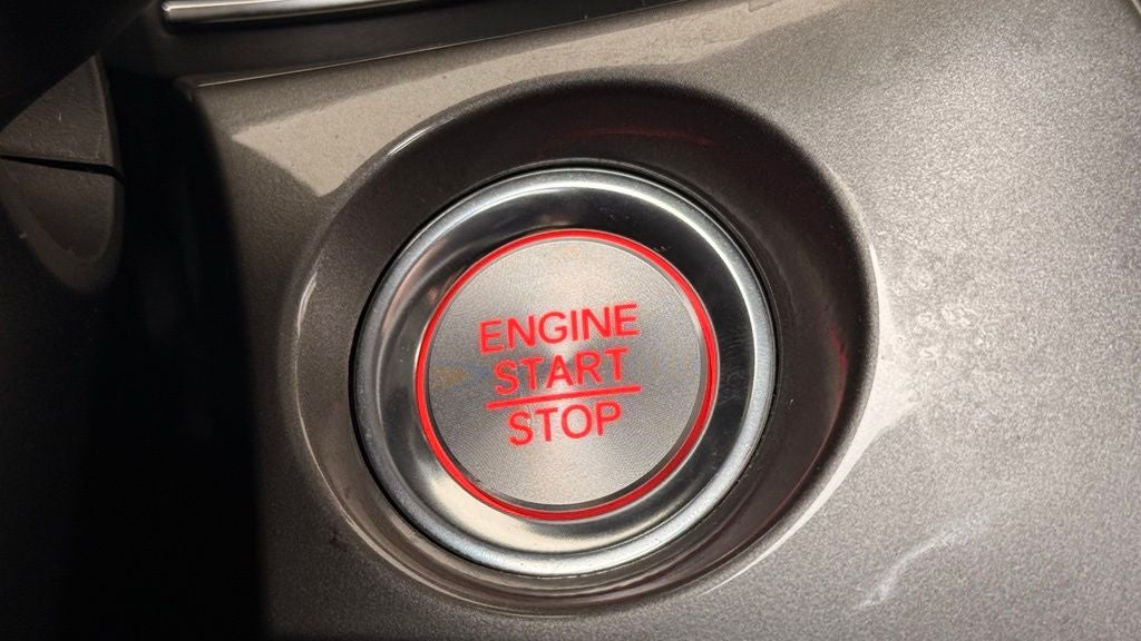 2025 Acura Integra Base