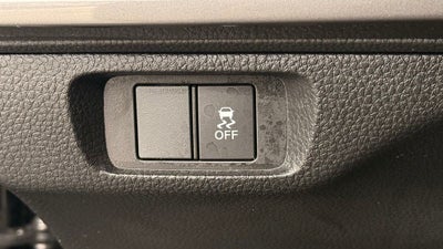 2025 Acura Integra Base