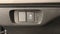 2025 Acura Integra Base