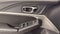 2025 Acura Integra Base