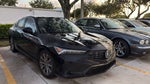 2025 Acura Integra Base