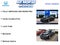 2025 Acura Integra Base