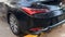 2025 Acura Integra Base