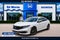 2020 Honda Civic EX-L