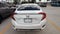 2020 Honda Civic EX-L
