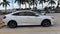 2020 Honda Civic EX-L