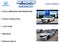2020 Honda Civic EX-L