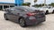 2023 Honda Civic EX-L