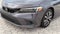 2023 Honda Civic EX-L